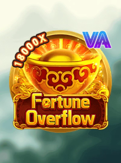 777kyats new game