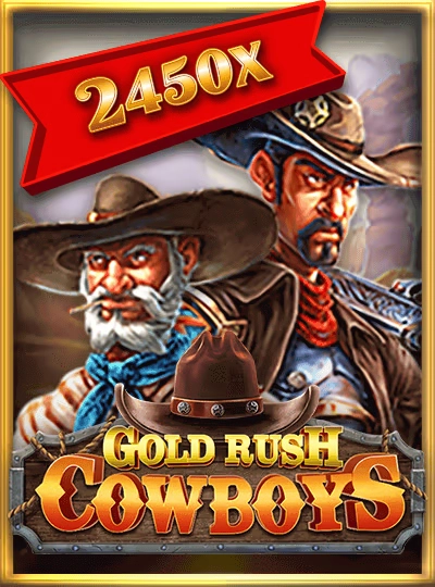 777kyats new game